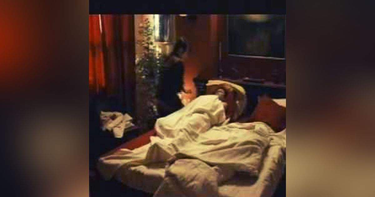 ABDUCCIONES EXTRATERRESTRES (ADVERTENCIA, NO ESCUCHAR A SOLAS)