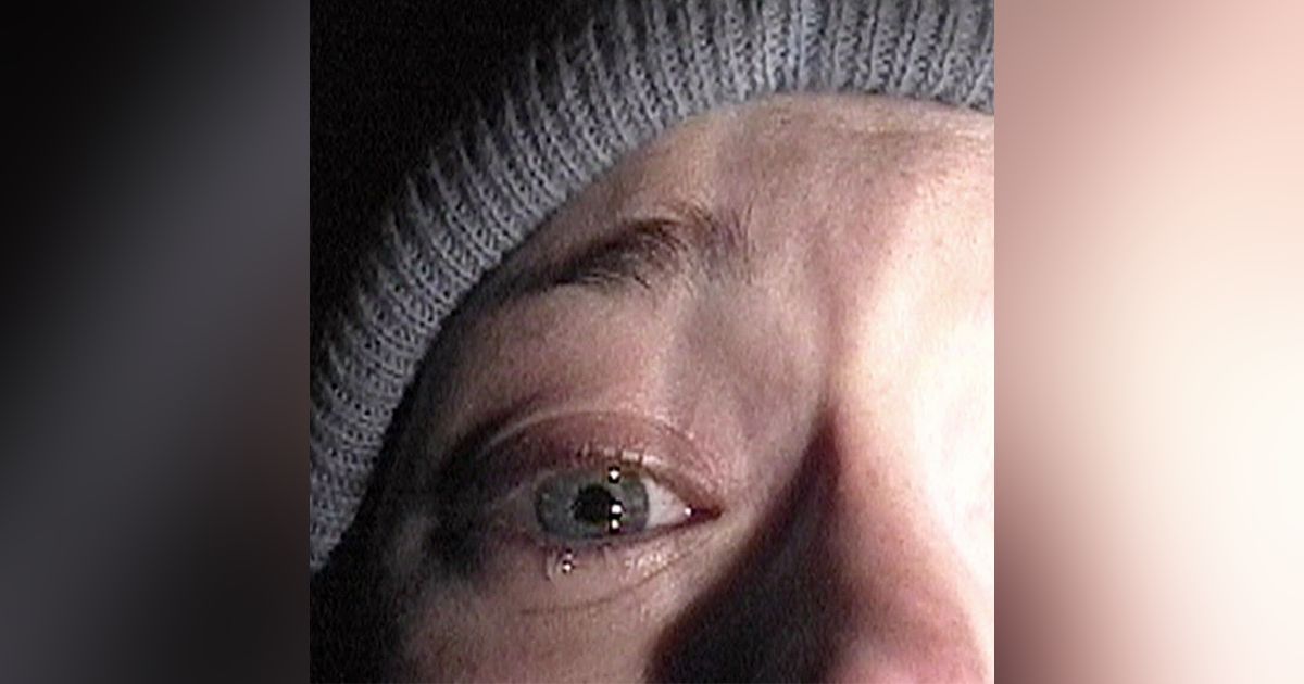 ALGUIEN SE ESTÁ HACIENDO PASAR POR MI HERMANA *TENGO MIEDO*