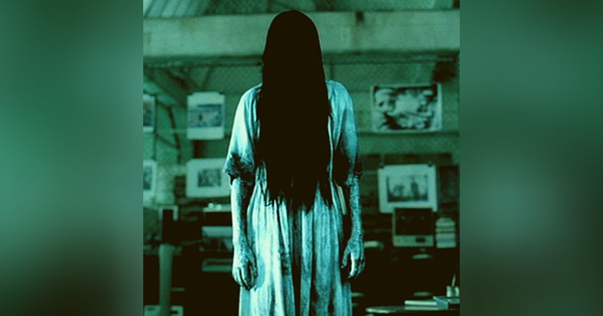 ME PAGABAN POR OBSERVAR UNA CAMARA TODOS LOS DIAS | PARTE FINAL