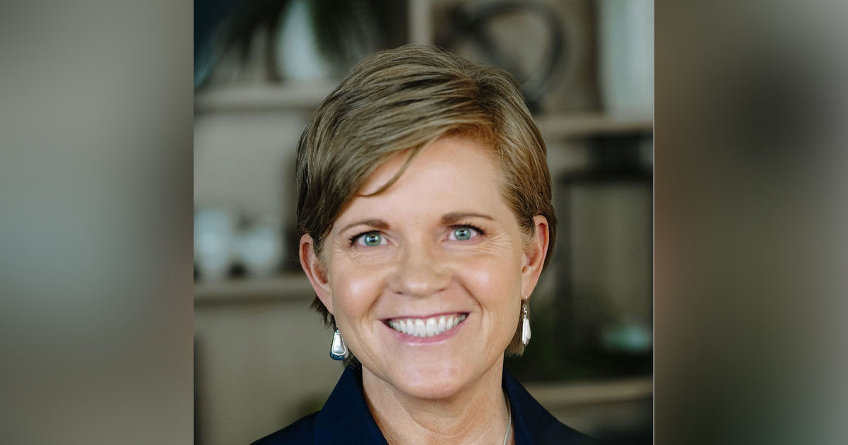 Do Diets Really Work?