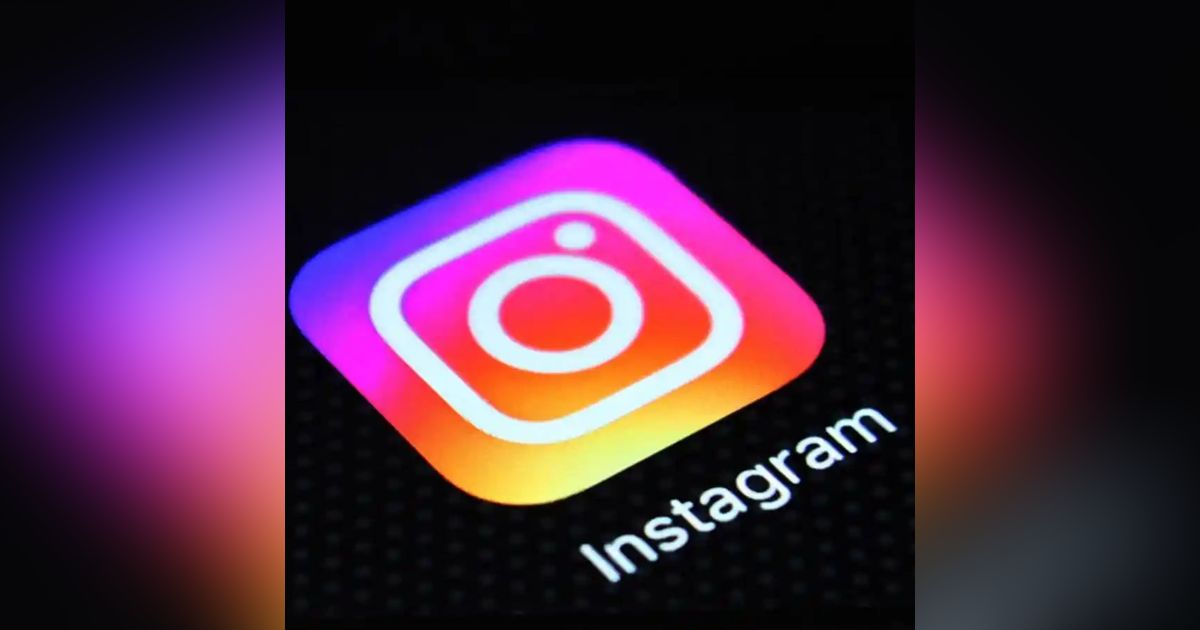 EXPERIENCIAS DE TERROR CONTADAS POR USTEDES (ESPECIAL HALLOWEEN)