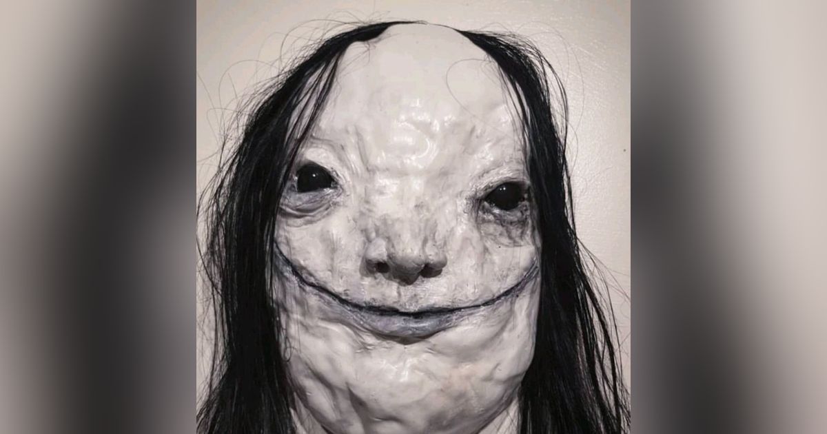 MI VIDA ESTÁ ARRUINADA | HISTORIA DEMASIADO TRISTE Y PERTURBADORA