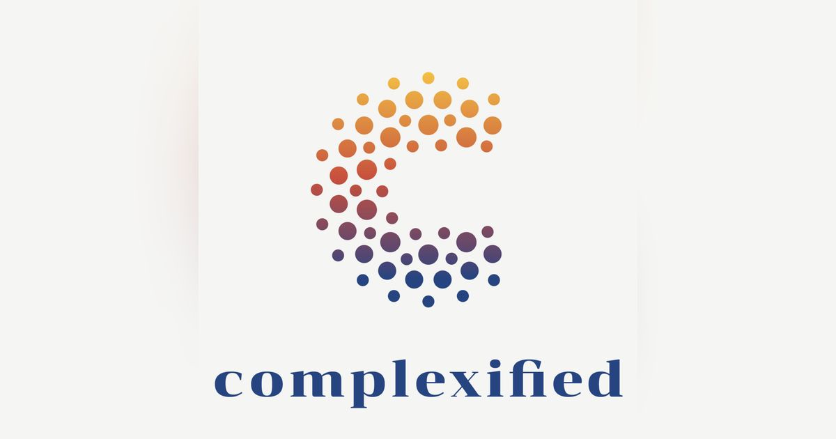 The Myth of  Sudden Change: How the First Woman Archbishop Got There