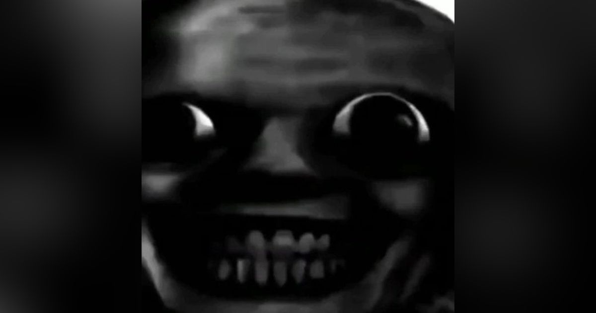 TEN CUIDADO CON LAS COSAS QUE OLVIDAS (Historia Real)