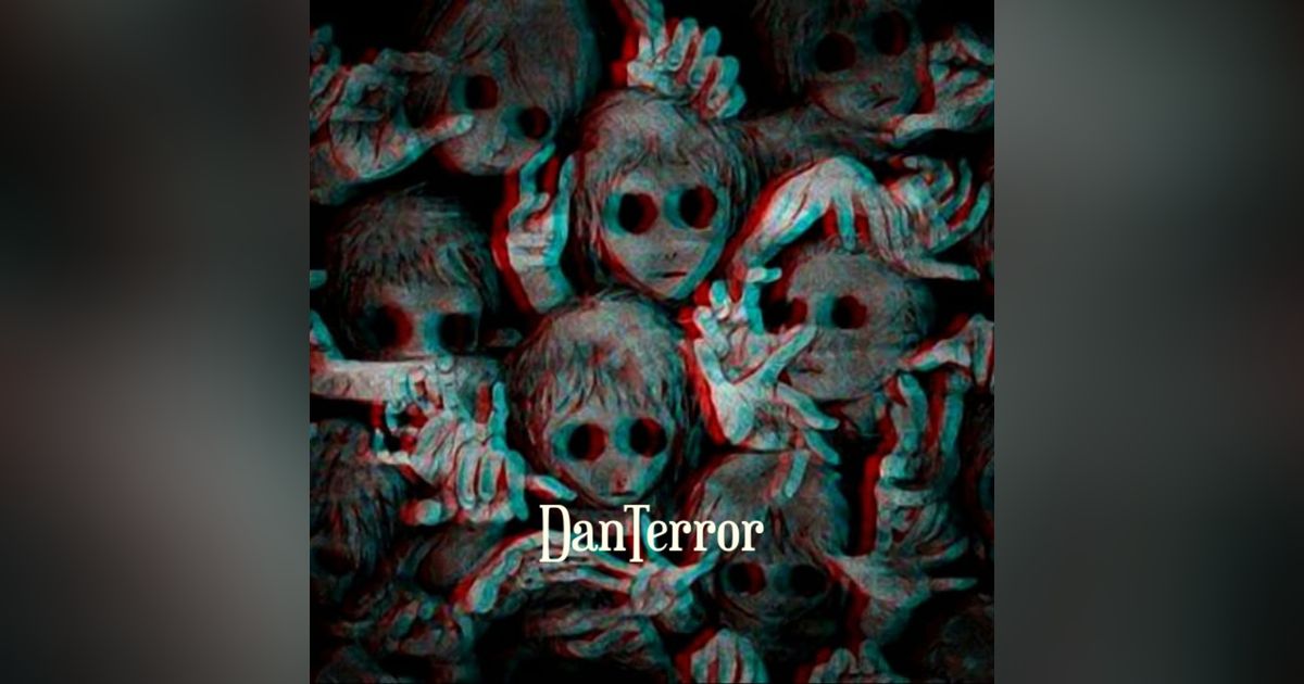 PARALISIS DEL SUEÑO (ESCUCHAR ANTES DE DORMIR)