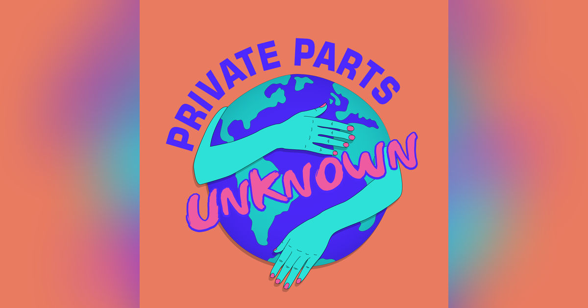 Tacos, PDA & Masculinity in Mexico City