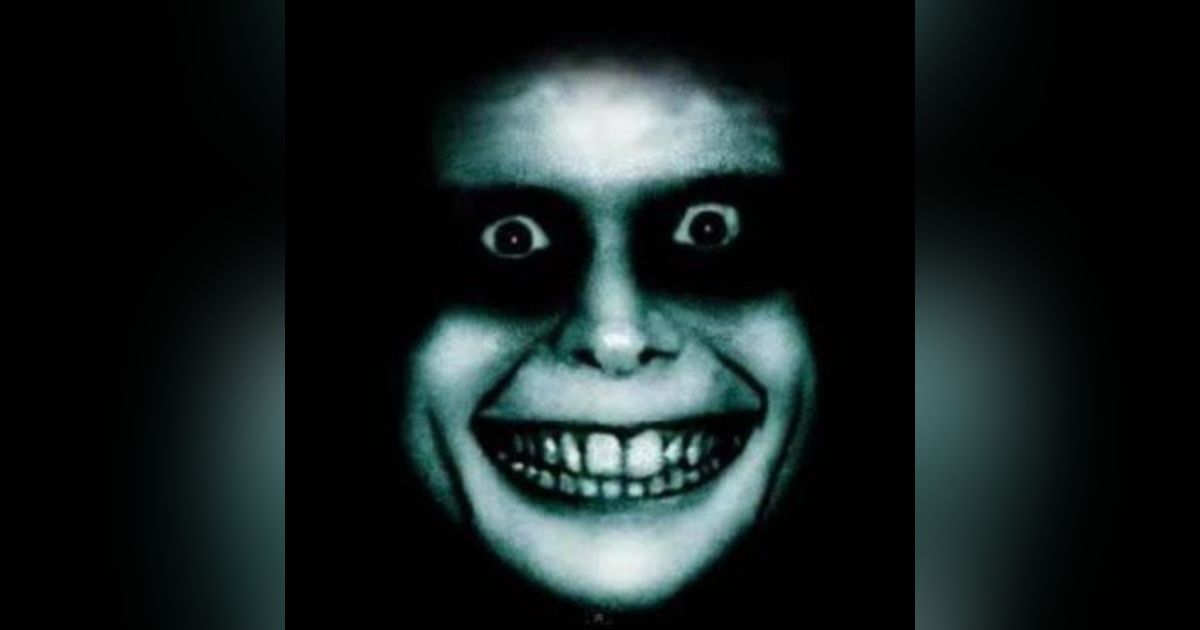 POR UNA BROMA ESTOY MU3RTA *HISTORIA DE TERROR*