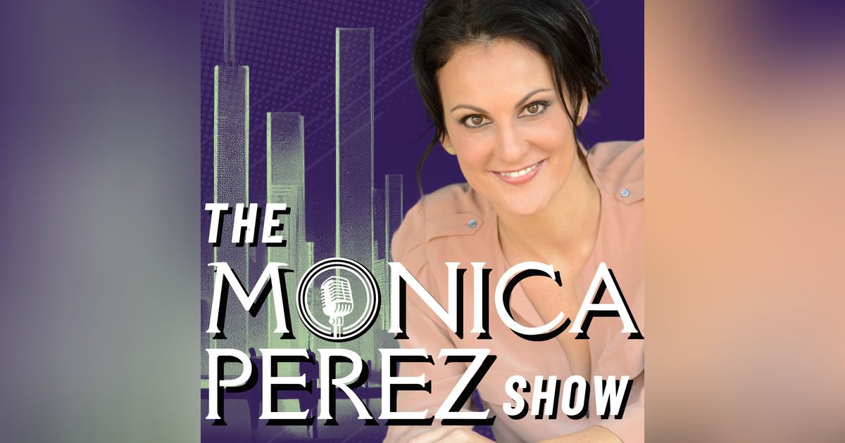 Campus Protests Hidden Agenda; SCOTUS Addresses Homeless Encampments; 5 Keys to Happiness & More