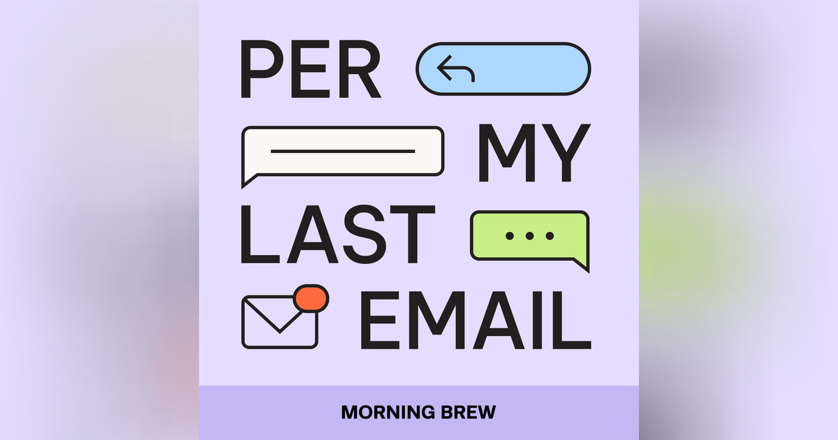 You Survived a Layoff…Now What? (The Truth No One Tells You)