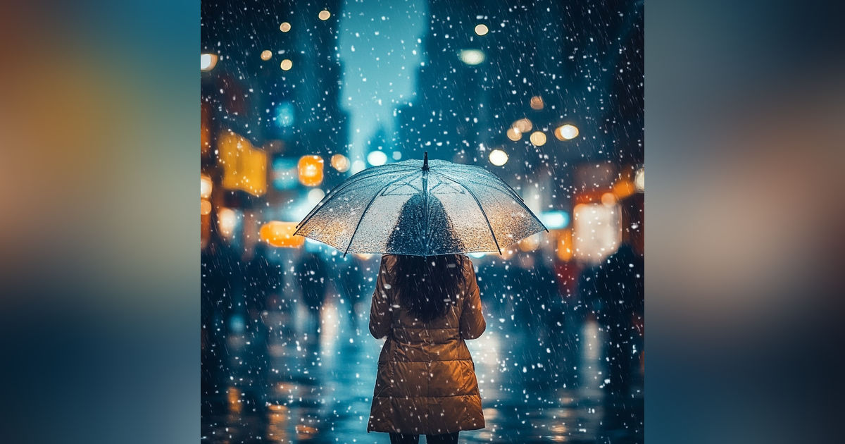 Umbrella Rain Sound Asmr | Rain On Umbrella Sound Asmr | Rain Drop On Umbrella Anti-Stress Sound Therapy | Stress Relief | Healing White Noise Asmr | Asmr Sound Rain Drops On Umbrella Gentle Rain | Relaxing Rain Sounds | Rain On Umbrella | 