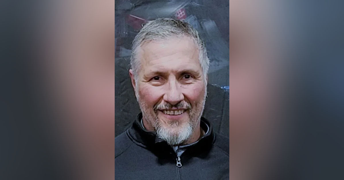 Gino ‘The Tank’ Cavallini, St Louis Blues