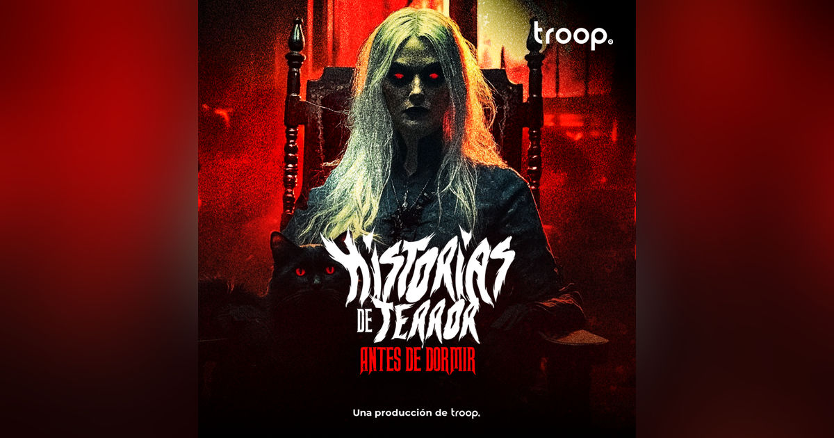 LA DAMA DE LOS GATOS