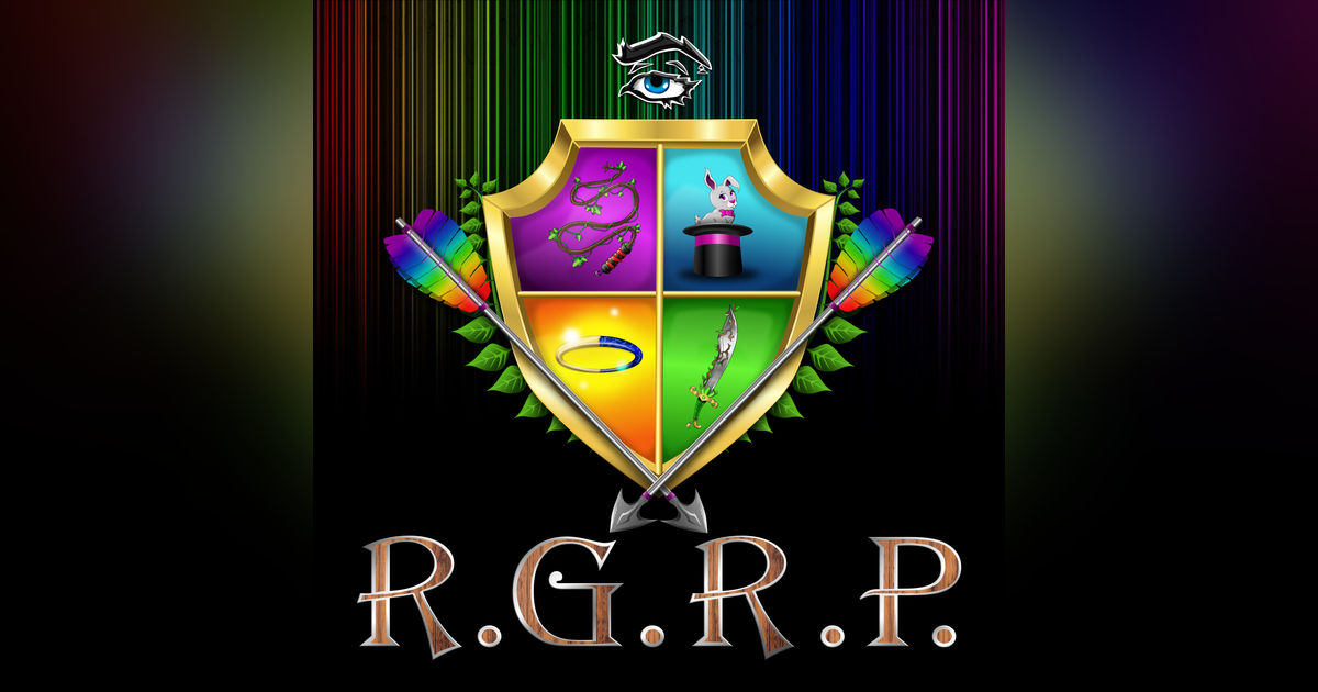 Windblown - Episode 71 - Ok, Love You