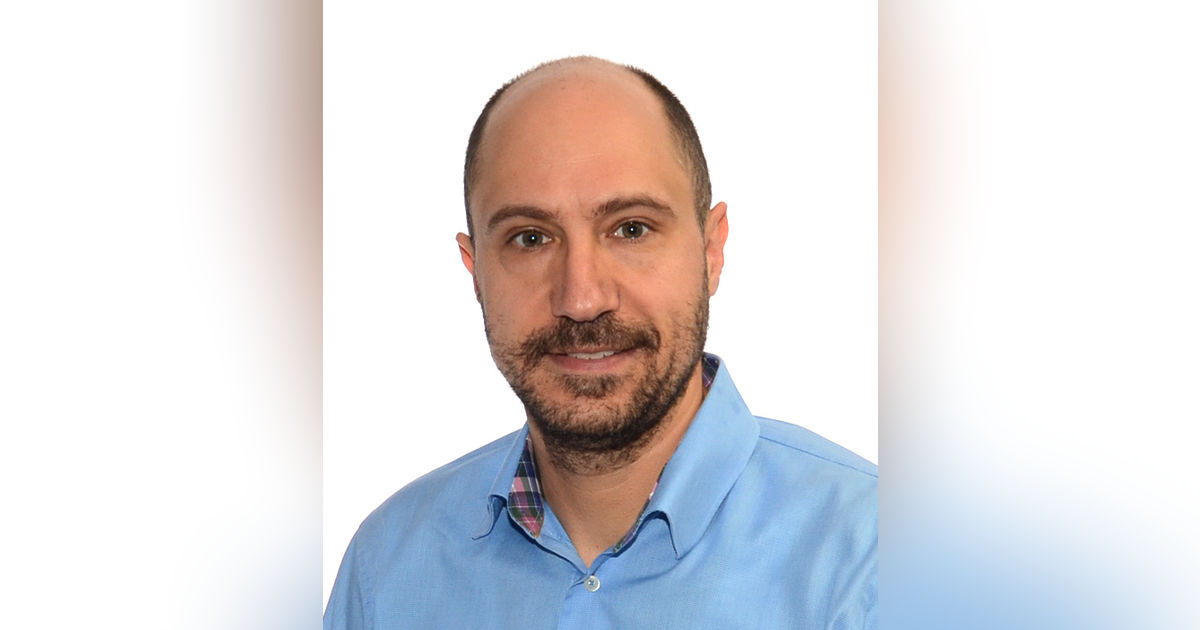 Harley Redlick, Sharp Edge Picks