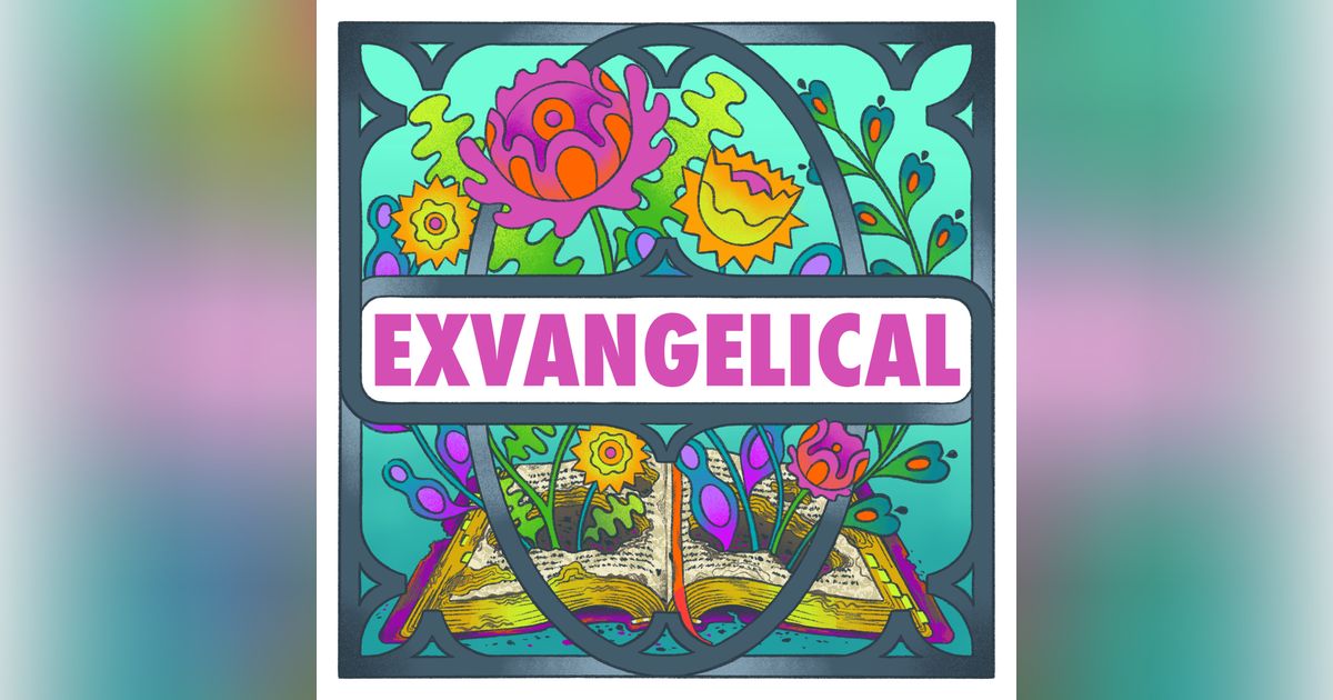 Rabbi Danya Ruttenberg, author of On Repentance and Repair