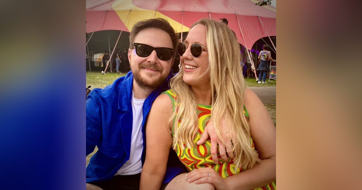 Trying to Conceive: What it's Like for a Couple with Coni and Mike