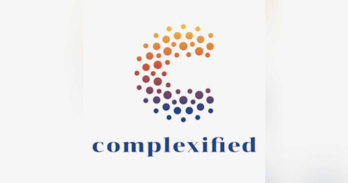 The Rev. William Barber II: Fighting Autocrats Starts at the Grassroots