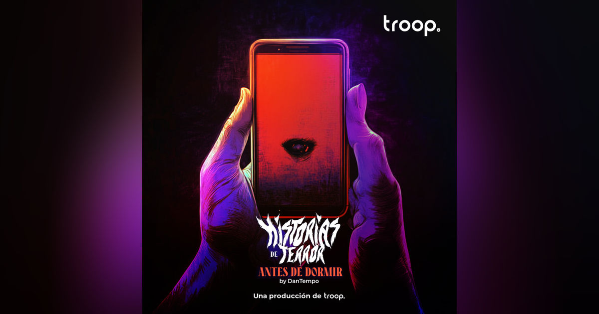 Mi ex no deja de mandarme mensajes.