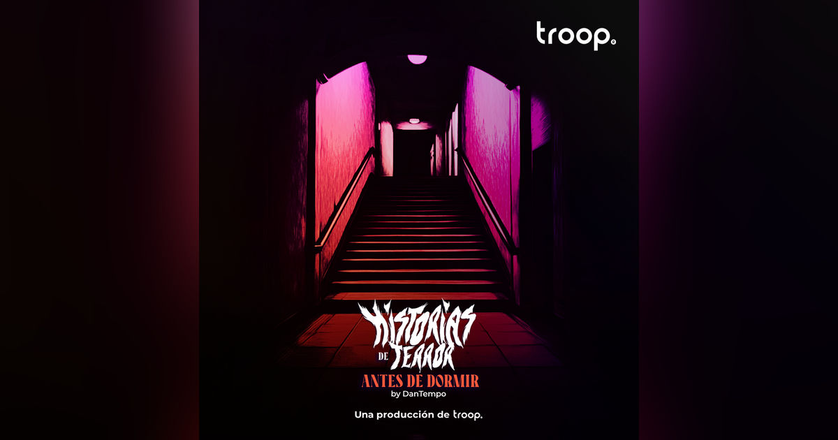 MI HERMANO NO HA SALIDO DE SU HABITACIÓN EN DOS MESES. AHORA SÉ POR QUÉ.