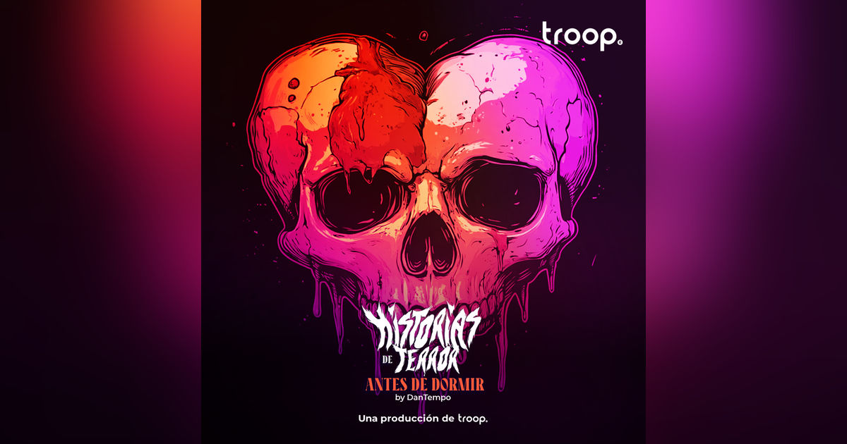 SAN VALENTÍN OLVIDADO: Especial Día del Amor y la Amistad