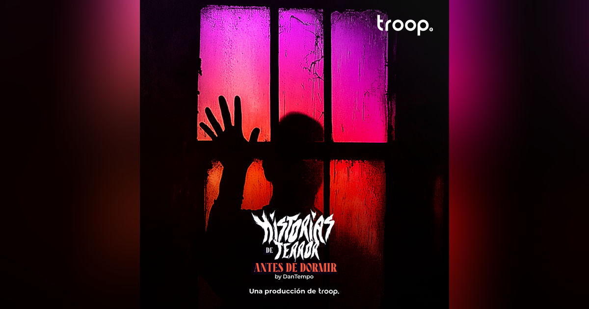 MI VECINO HA ESTADO LLAMANDO A MIS HIJOS DESDE LA VENTANA.