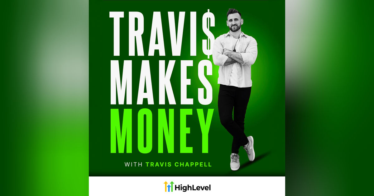 CO-HOST | Make Money by Charging What You’re Really Worth