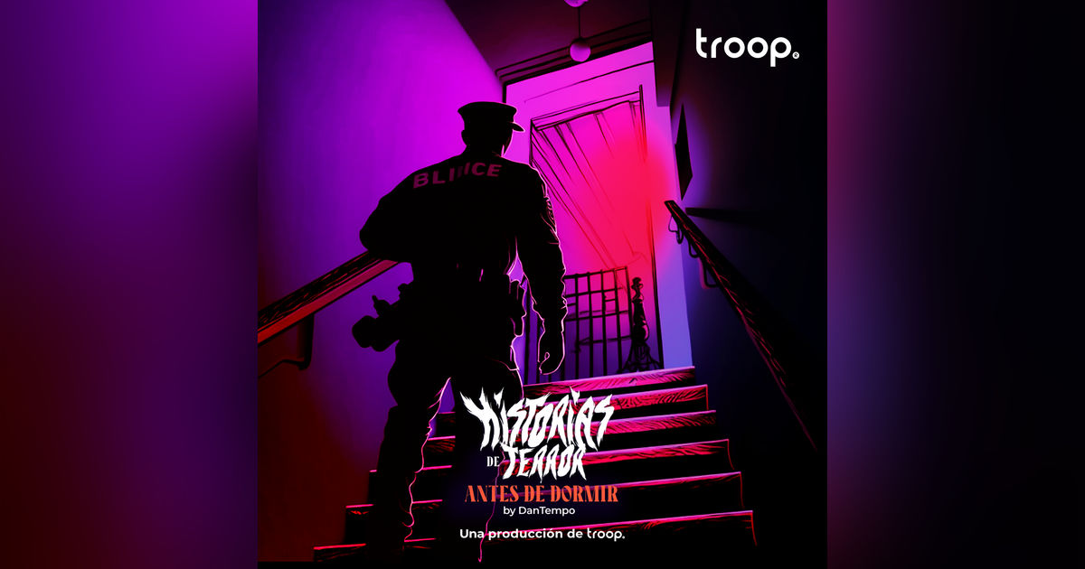 REGLAS EXTRAÑAS EN MI TRABAJO DE SEGURIDAD