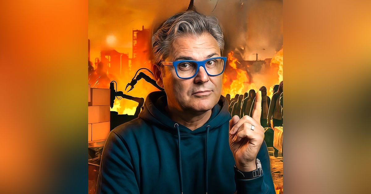 Inmigración en España y automatización: el impacto de la IA en el empleo