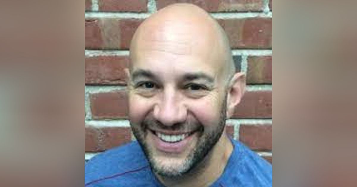 Brad Nathan, Private Equity