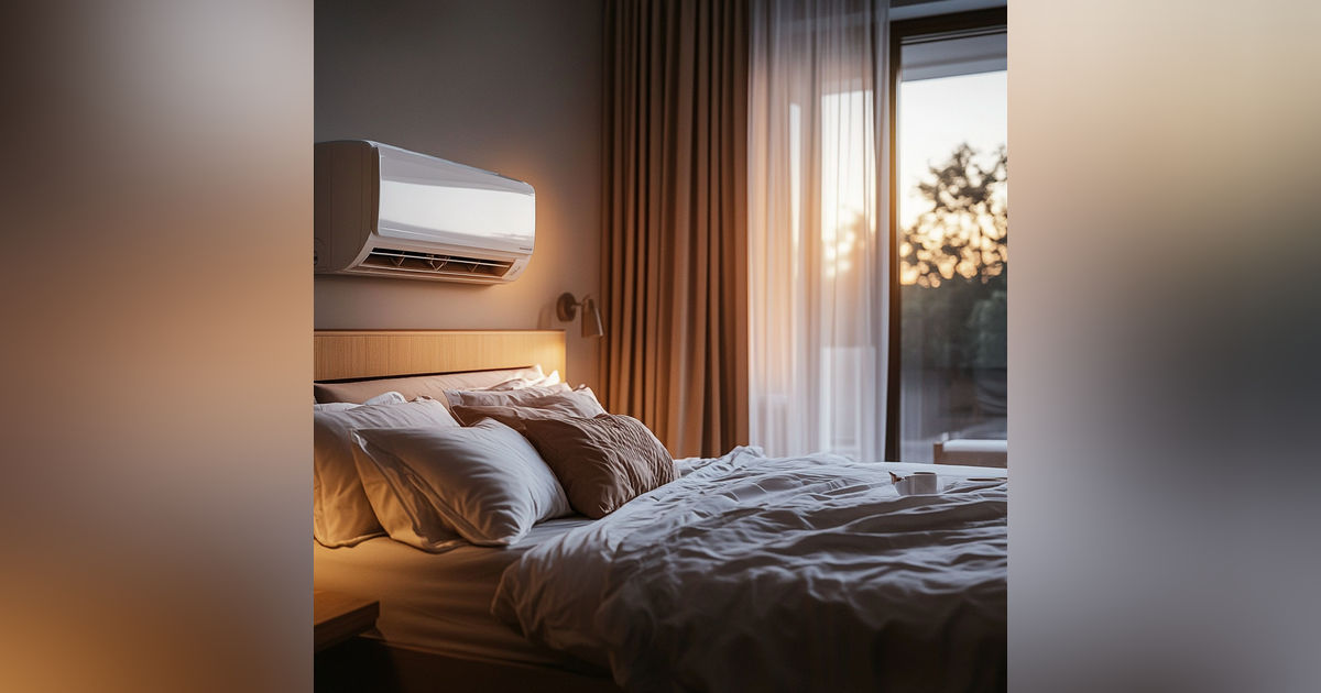 Air Conditioner Sound | Fan White Noise  | Ac Sound | Fall Asleep | Relaxation Meditation