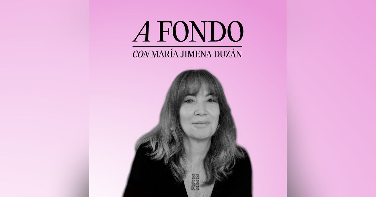 La maestra Beatriz González en el baúl de los recuerdos