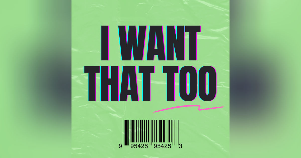 D23 Ticketing Turmoil and the Hidden History of Pressed Pennies (Ep. 93)