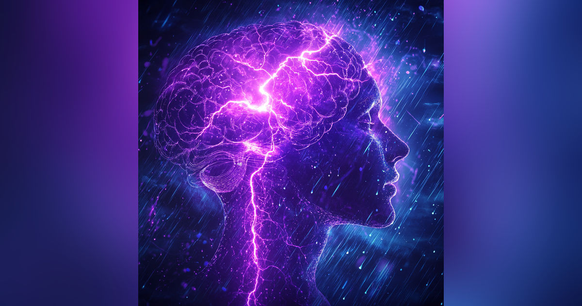 Isochronic Tones Binaural Beta Waves 15 Hz With Rain Sounds For Focused Attention Cognitive Thinking Problem Solving