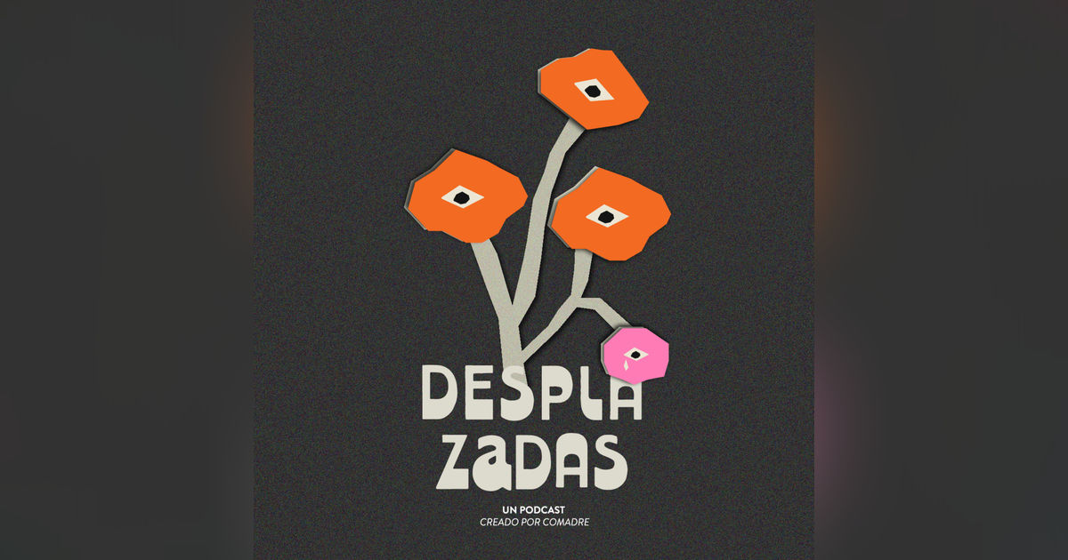 SER MADRE Y CARTONERA