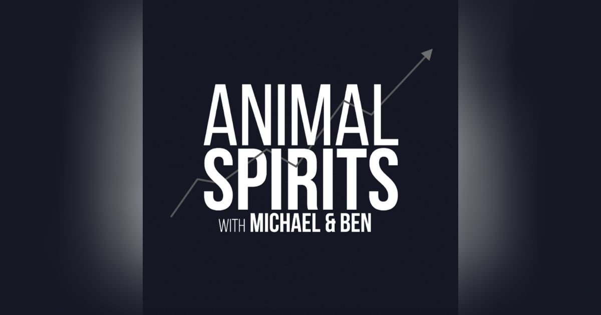 Individual Alpha (EP.35)