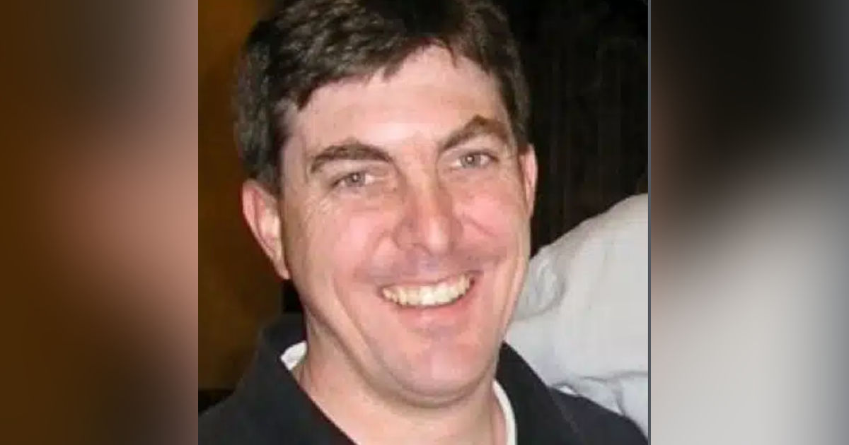 Wrestling with Doubt – A Candid Conversation with Pastor Steve Hinton