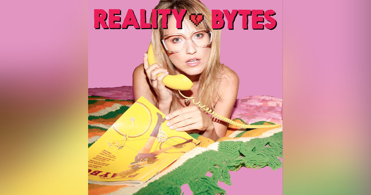 Ian Harvie on Representation, His "Everyone Is Trans" TED Talk & His Winning Cock