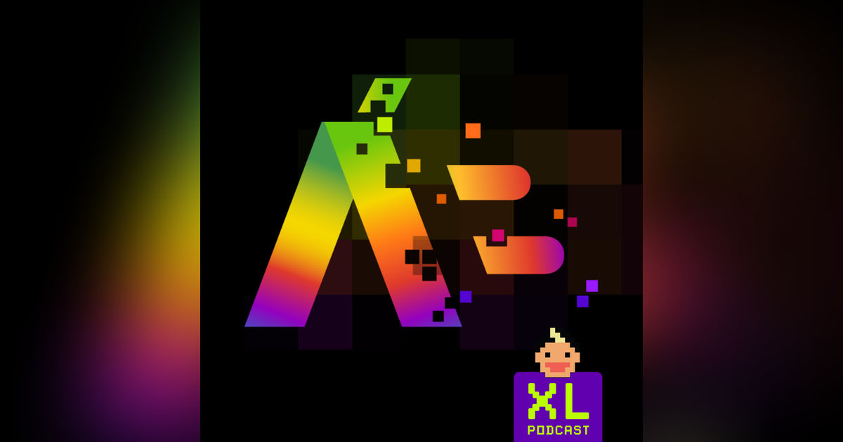 What's Next For iOS 27? Android & iPhone Can Now AirDrop! (Apple Bitz XL, Ep. 362)