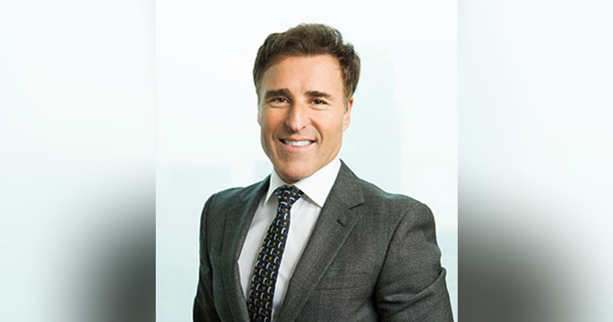 David Cynamon, Toronto Argonauts/Entrepreneur