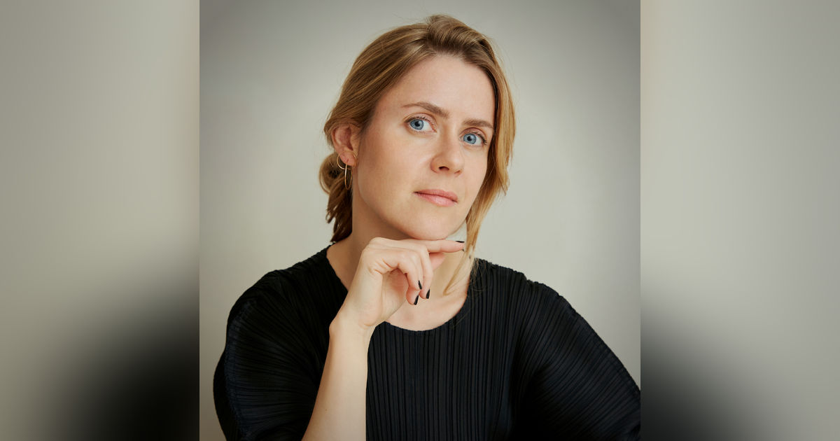 How to choose a clinic with Fertility Mapper