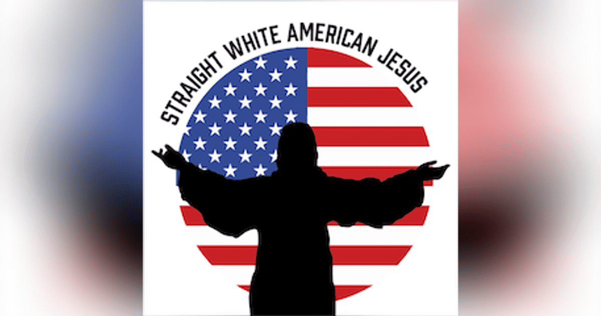 The Bad Faith War on Critical Race Theory