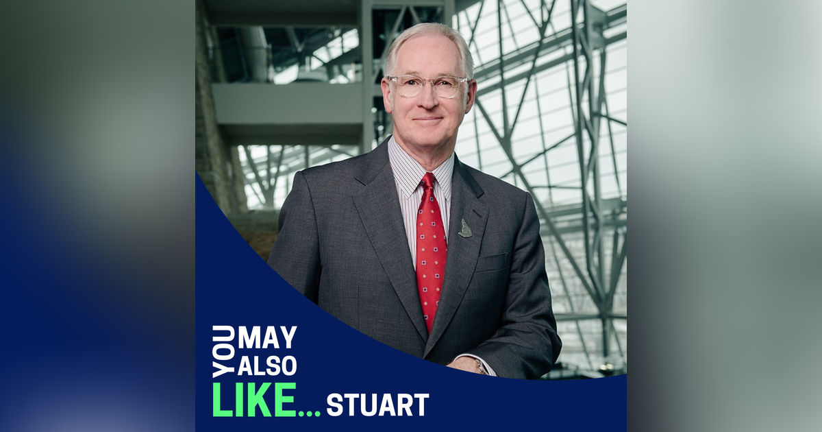 The Legacy of Brian Mulroney