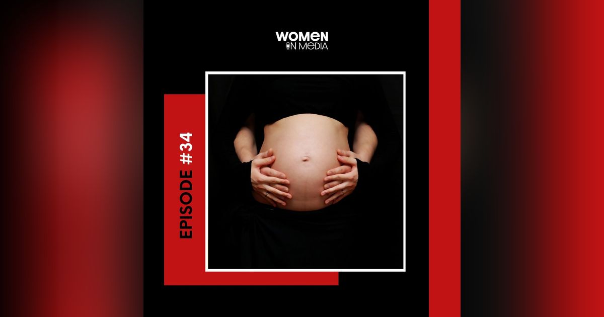 [happy] Mother's Day