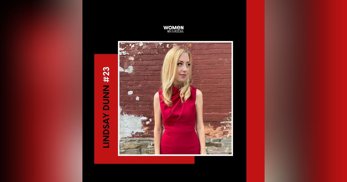 Lindsay Dunn: Don't Be An Asshole