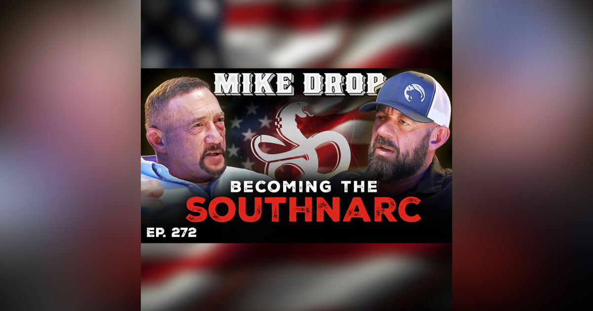 Real-World Self-Defense: From Eye Jabs to Car Fights and Public Transport Attacks | Ep. 272 | Pt. 3