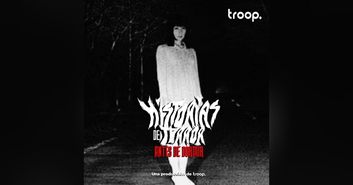 Encontré un PUEBLO que NO DEBERÍA EXISTIR