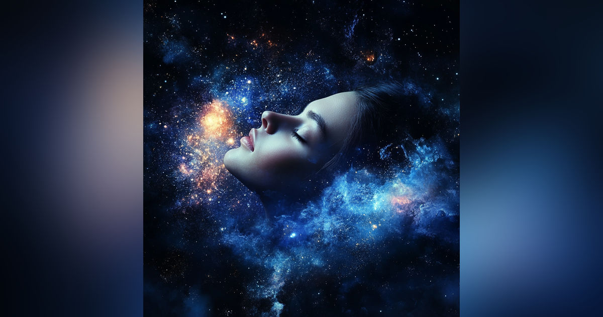 Back to Sleep  FALL ASLEEP FAST l Deeply Relaxing Sleep Music - Binaural Beats