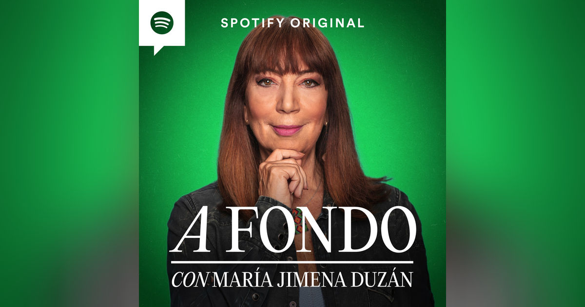 La larga y triste historia del Metro de Bogotá