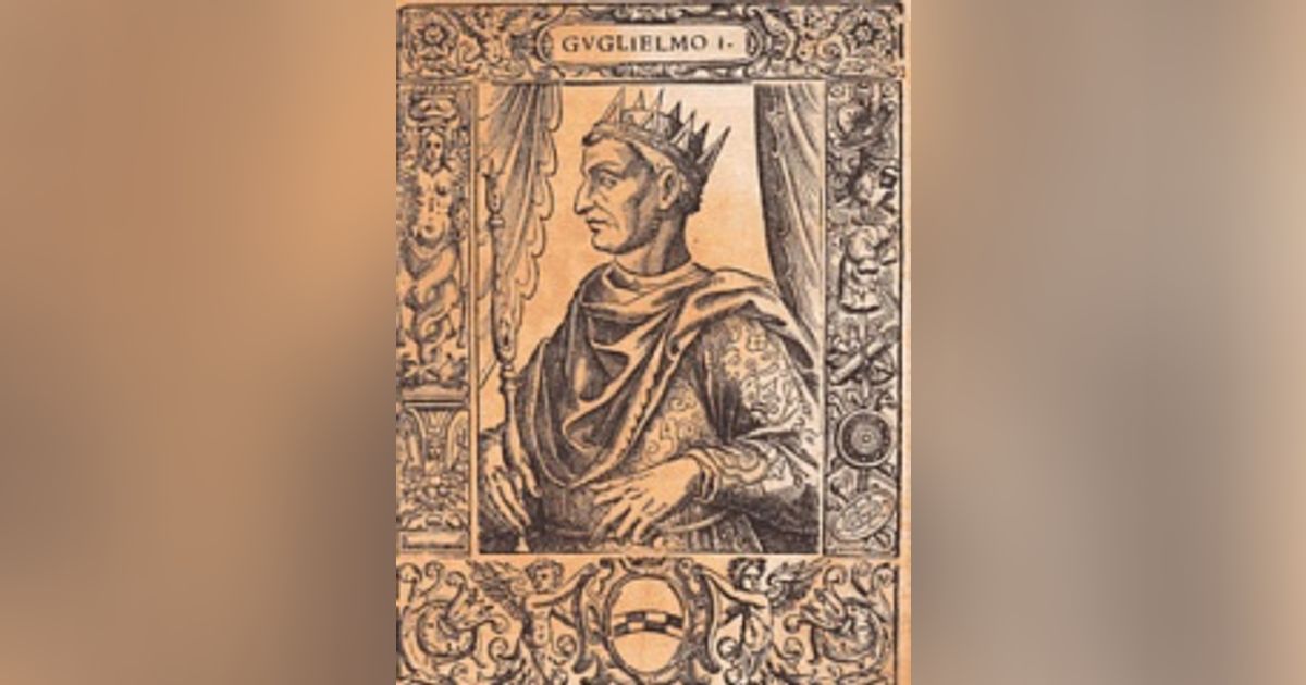 74 Chapter 9: Hidden Knives in Every Hand