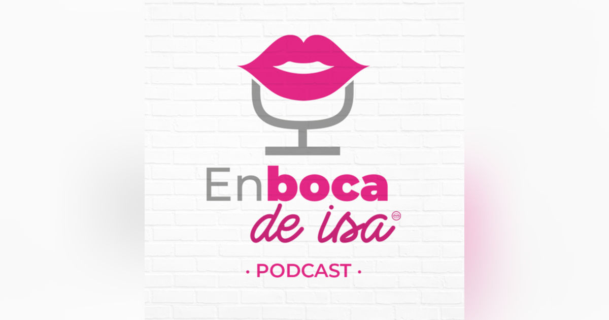 La valentía de ser uno mismo: Una charla con Alex Quintero.